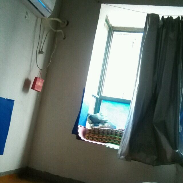 qq_爱你是否懂你25