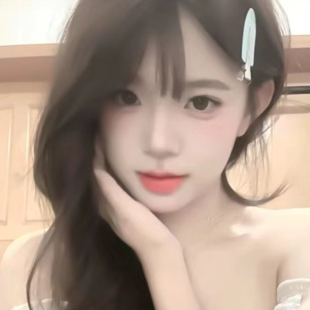 qq_zusa82