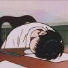 火云长-【TITAIKE】T太科网