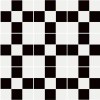 xfxfxf-【TITAIKE】T太科网