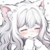 Mucloud-【TITAIKE】T太科网