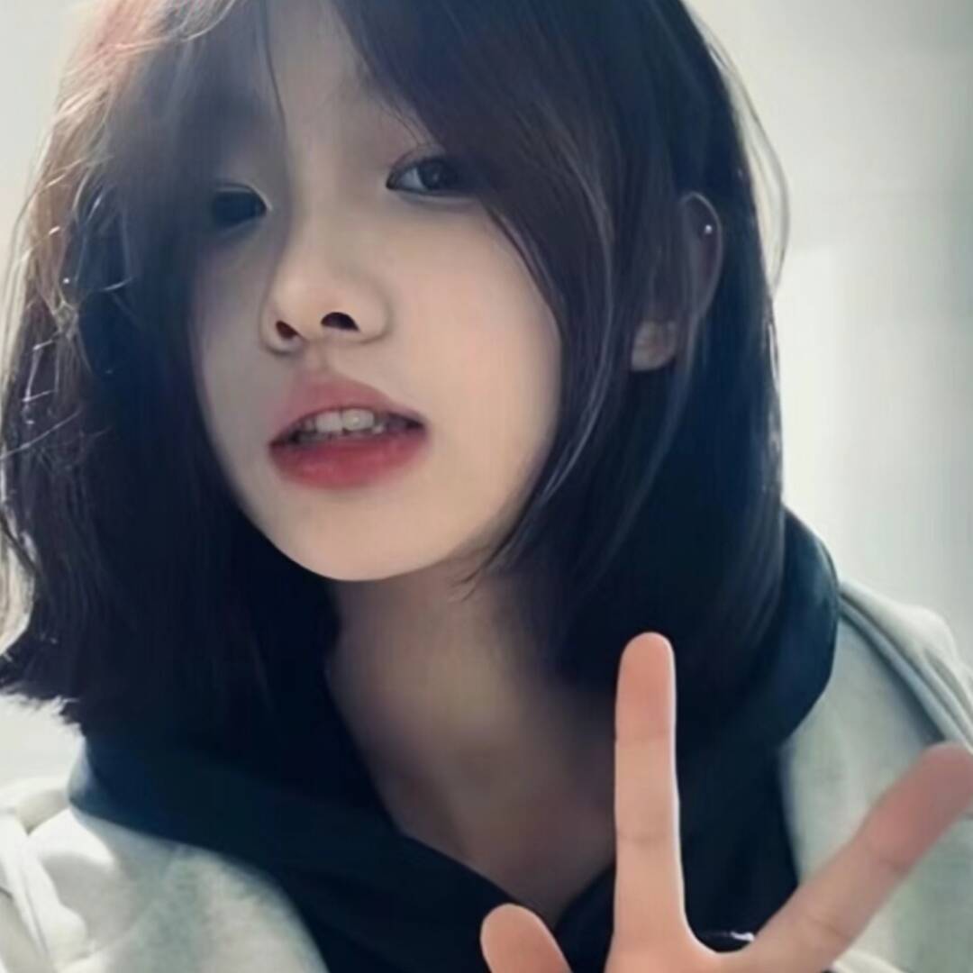 qq_鹿桉.16