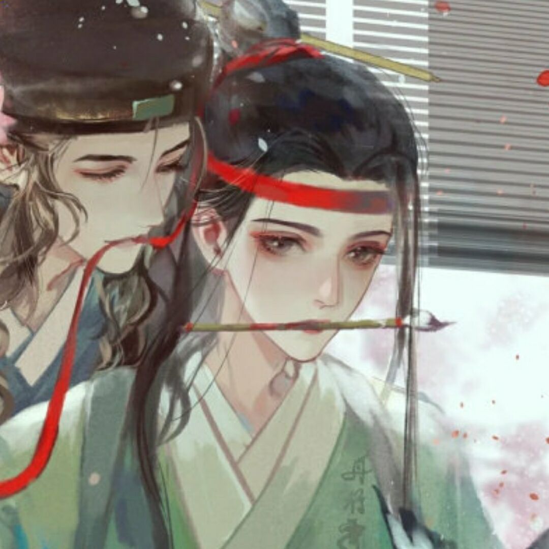 qq_故人倾69