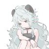 haoyue233-【TITAIKE】T太科网