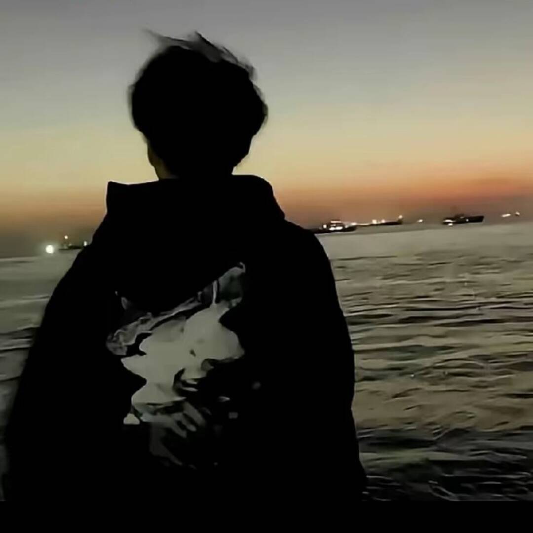qq_愛情湯18