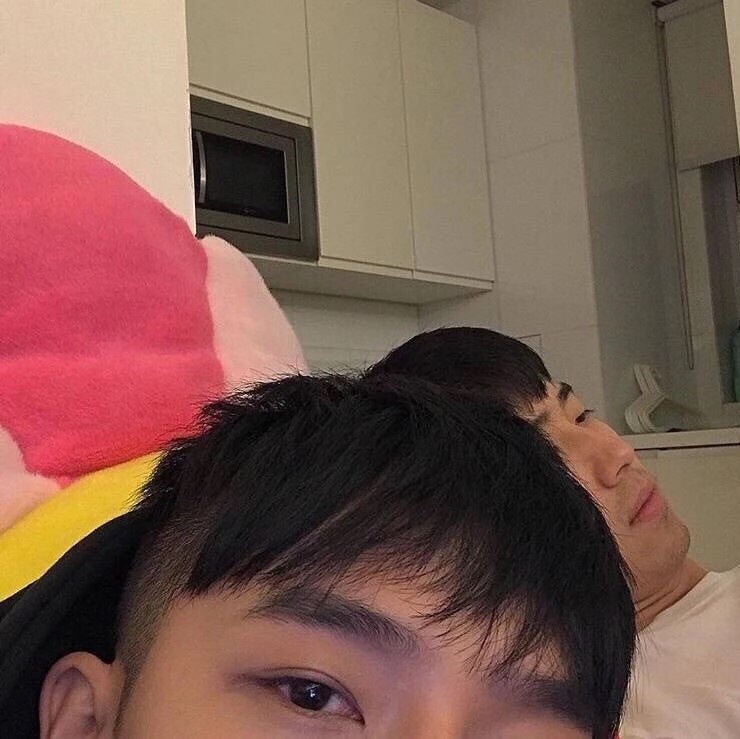 qq_百里不想守约36