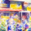 hsijj-【TITAIKE】T太科网