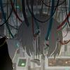 Yualia-【TITAIKE】T太科网