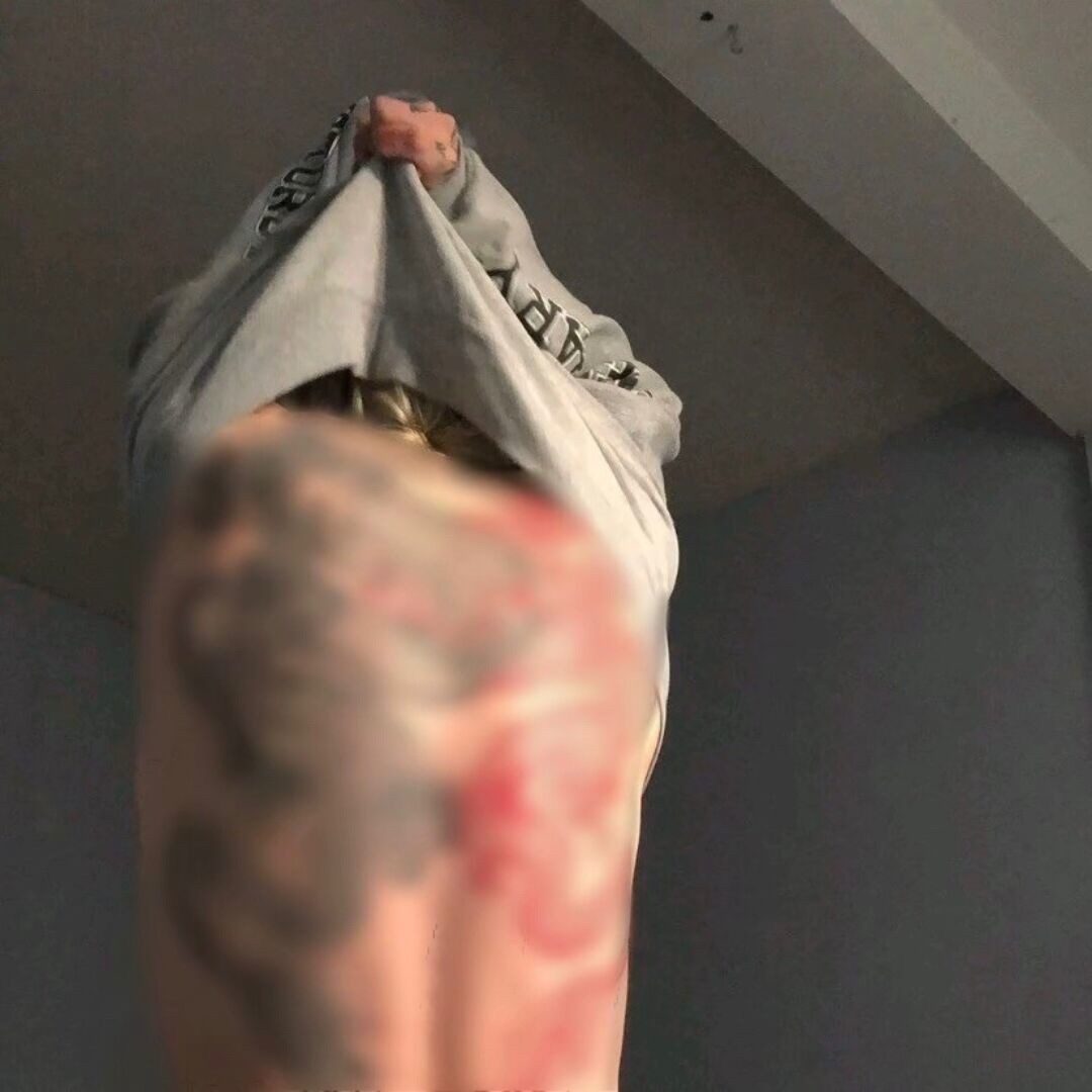 qq_⠀87