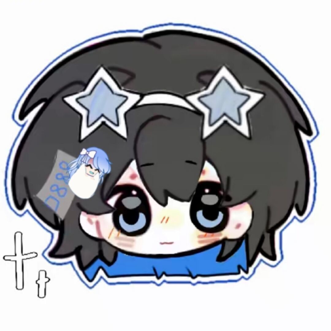 qq_凛楠13