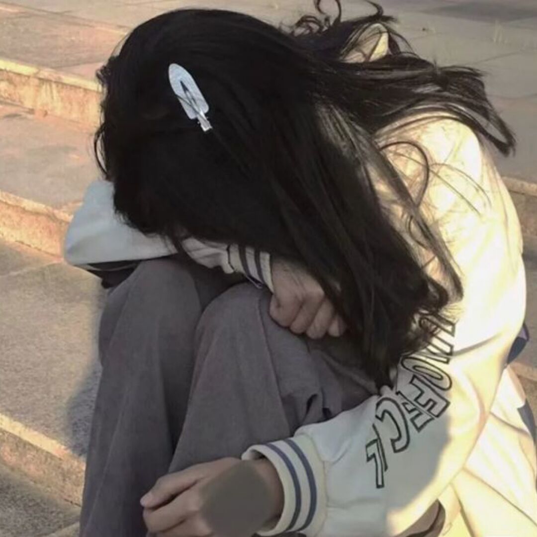 qq_烎.27