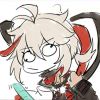 HHHaaa-【TITAIKE】T太科网