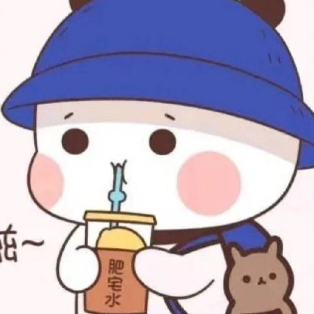 qq_春天的海38