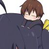 jddjdjdbdj-【TITAIKE】T太科网