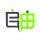 ?? 橘子?jì)? onerror=