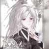 萝莉云 www.lly.hk-梦云博客