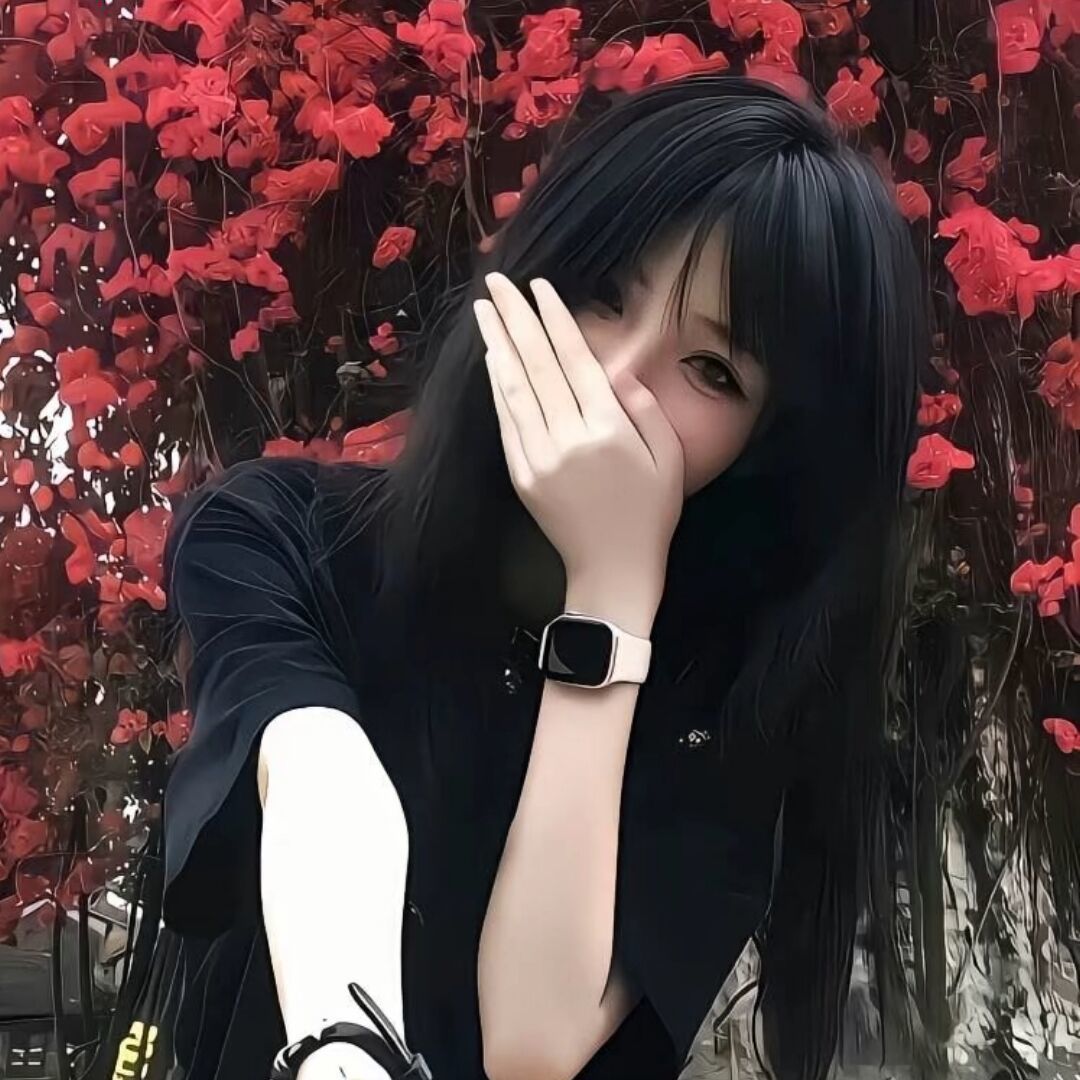 qq_哈哈哈52
