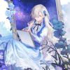 deeeeee-【TITAIKE】T太科网