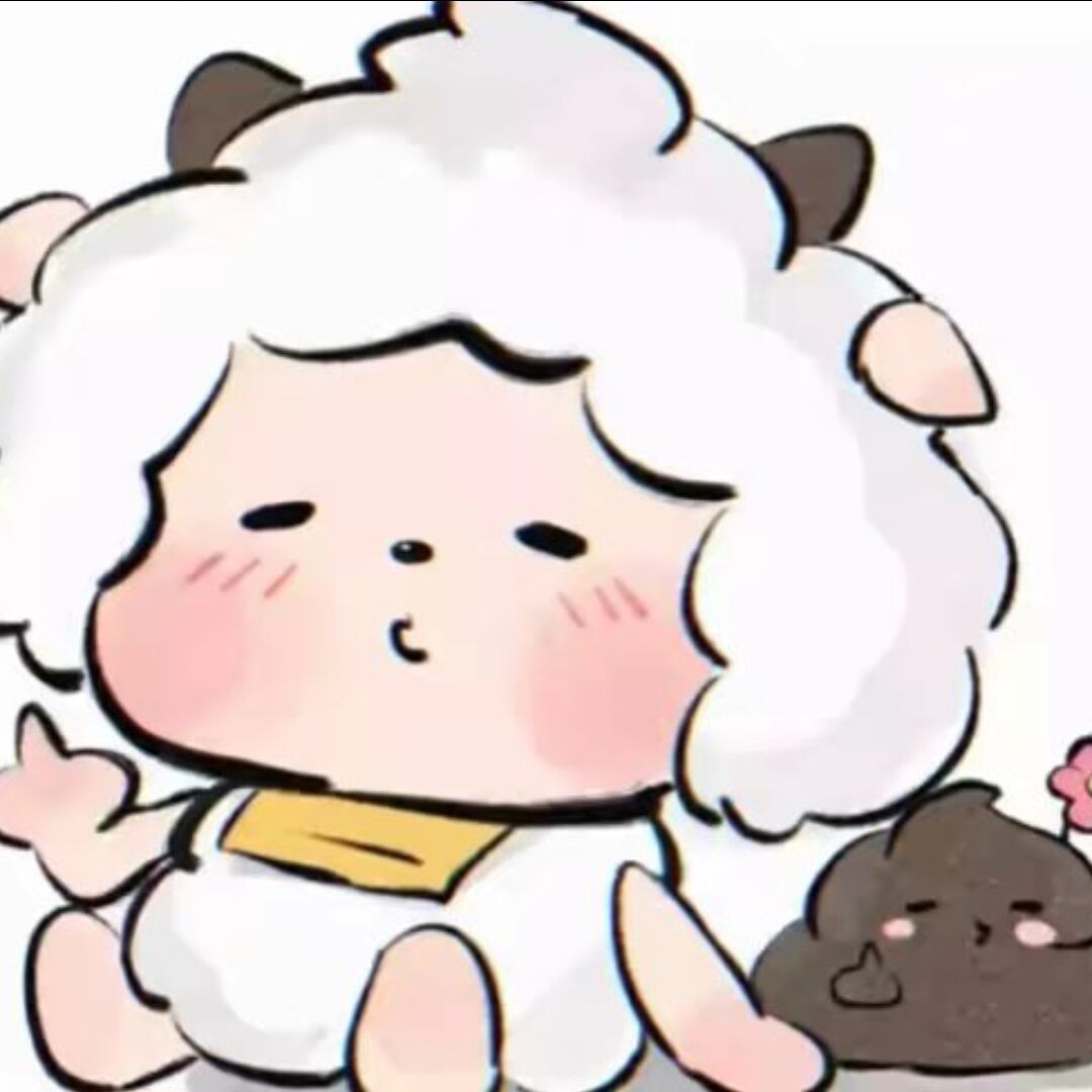 qq_取什么名呢？48