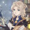 114514YS-【TITAIKE】T太科网