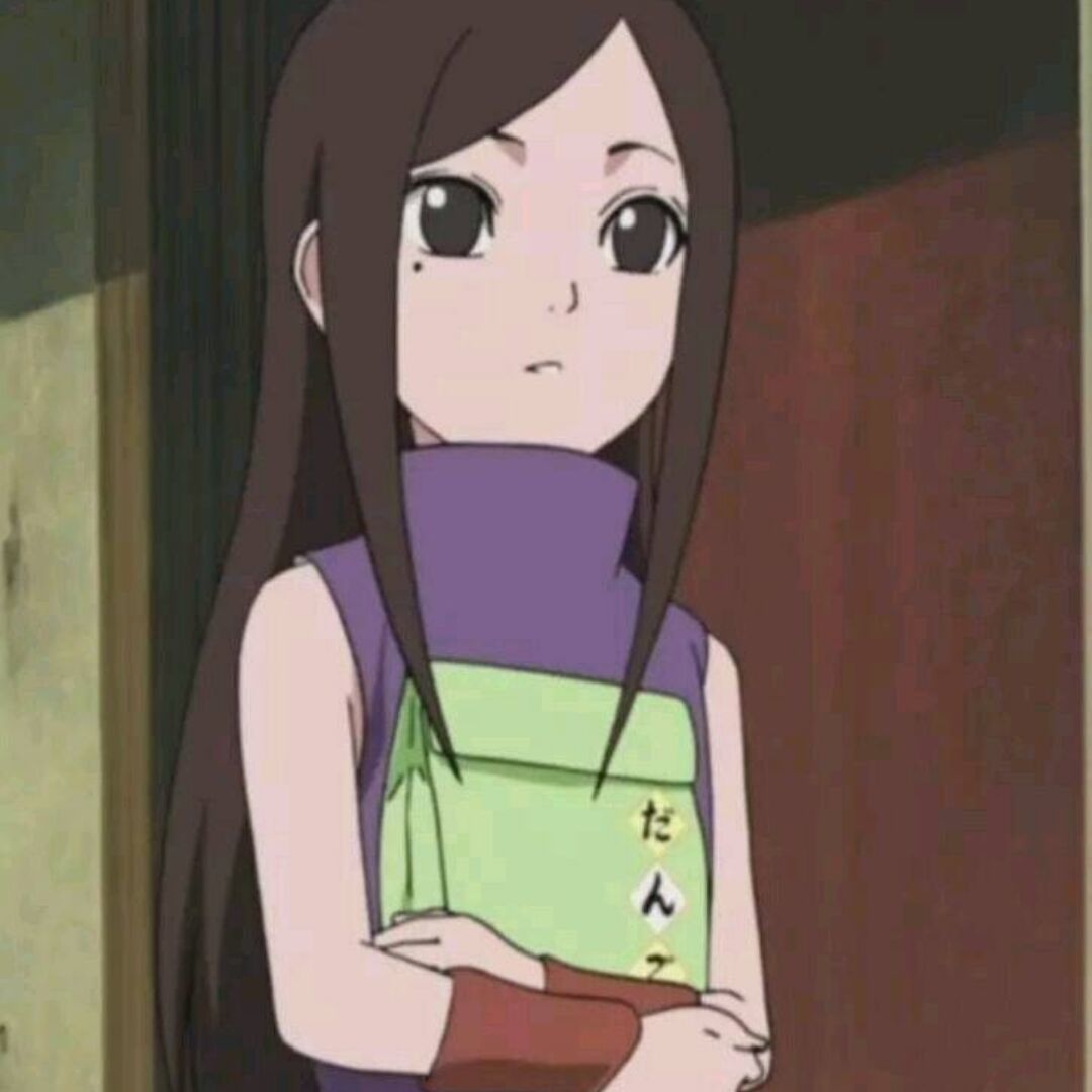 qq_宇智波泉（上学中）22