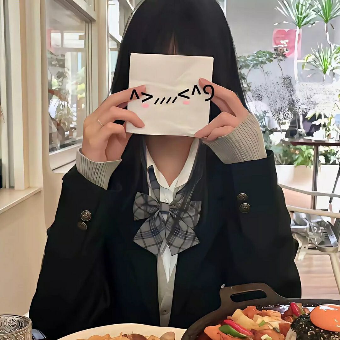 qq_秃蛮.27