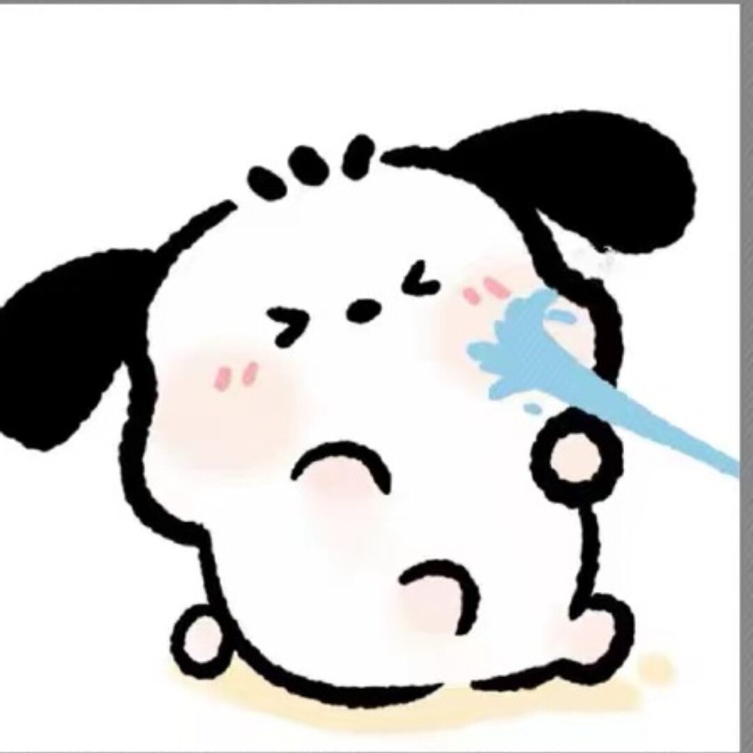 qq_反派25