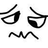 limn-【TITAIKE】T太科网