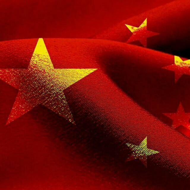 qq_简单74