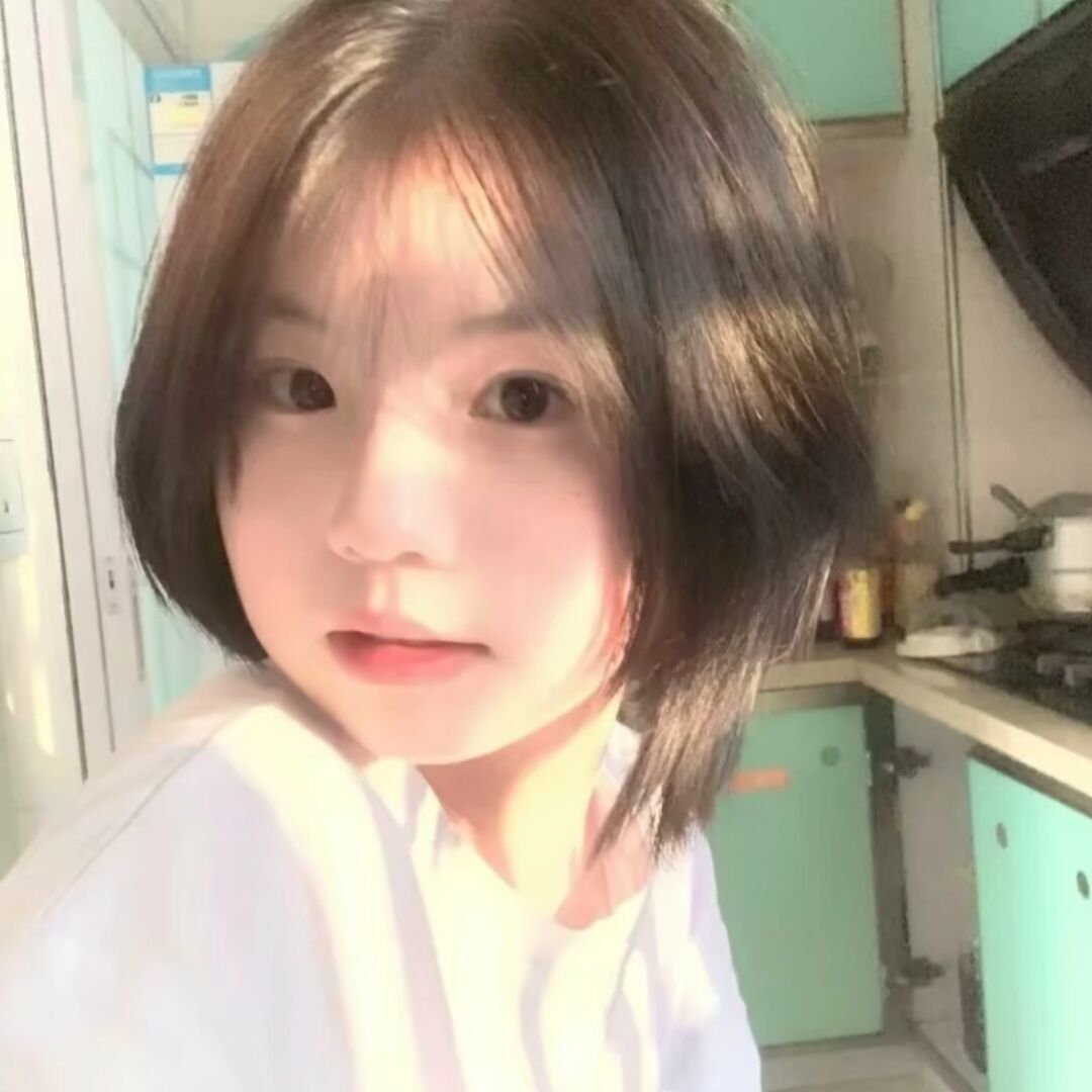 qq_佳佳58