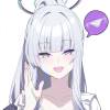 baiyesama-【TITAIKE】T太科网
