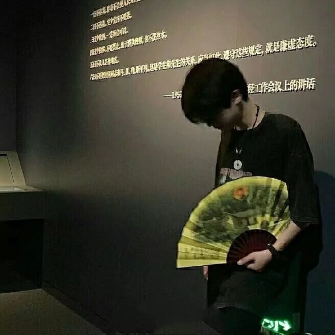 qq_7o46