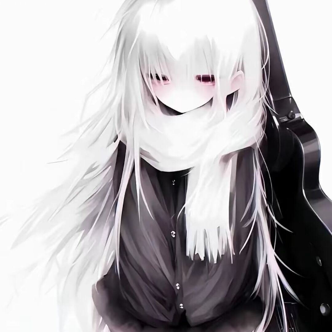 qq_好开心、84