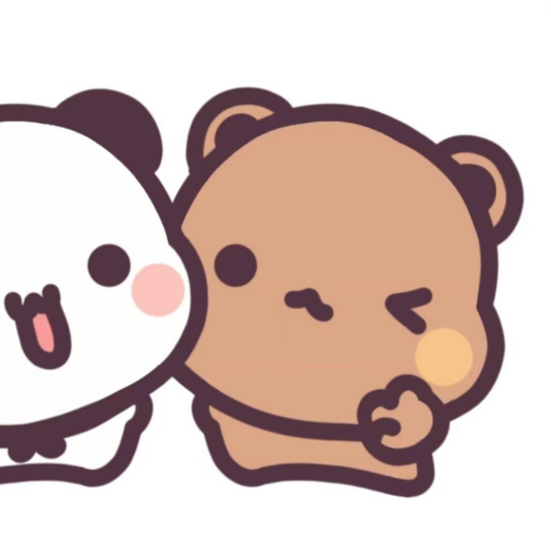 qq_77648