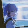 QQdsg-【TITAIKE】T太科网