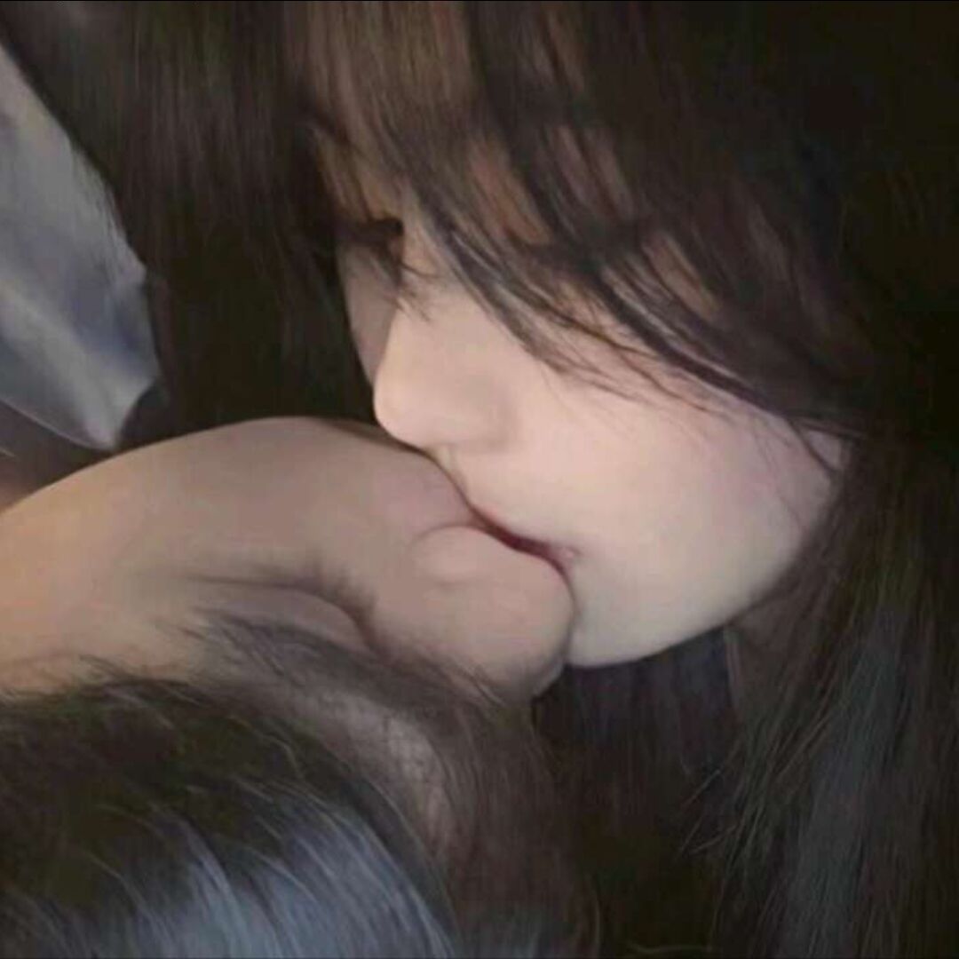 qq_落日24