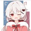 love yu-【TITAIKE】T太科网