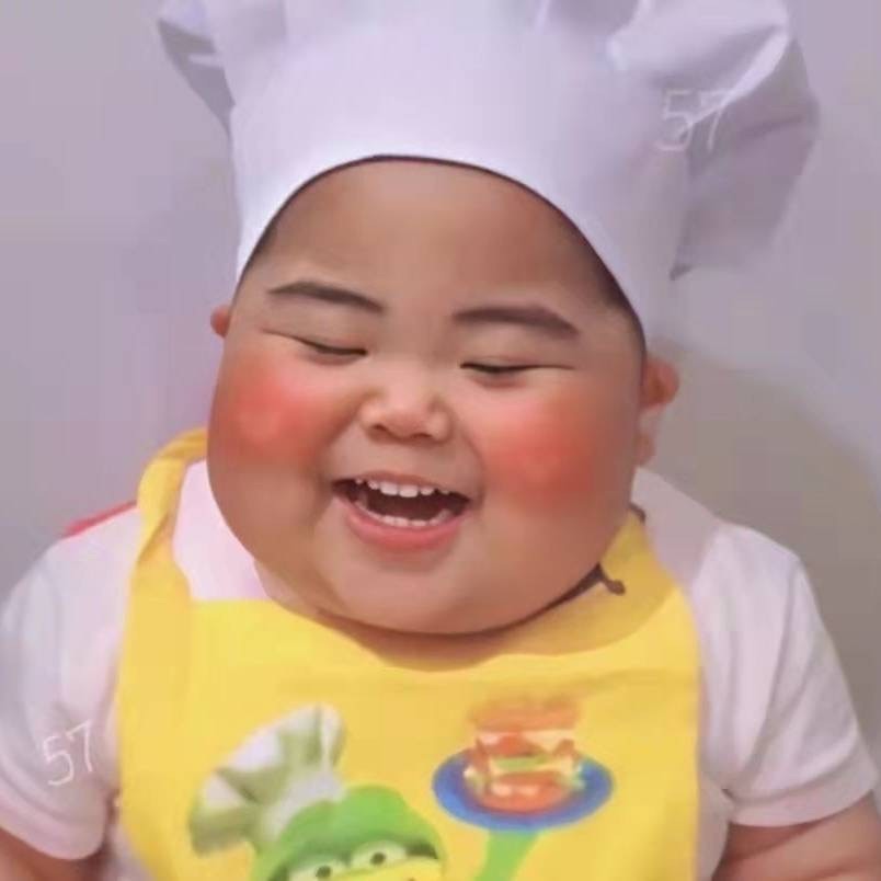 qq_了35