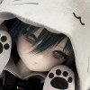 666zzz-【TITAIKE】T太科网