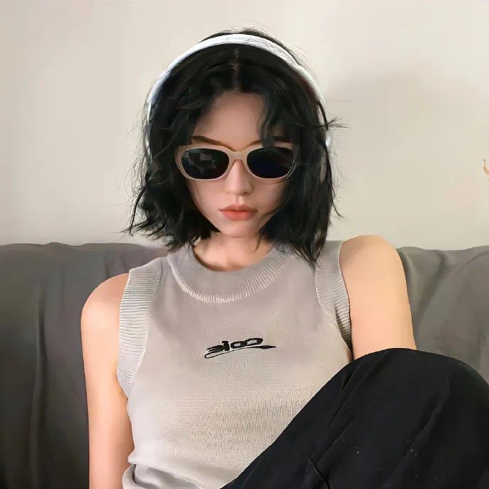 qq_執念°34