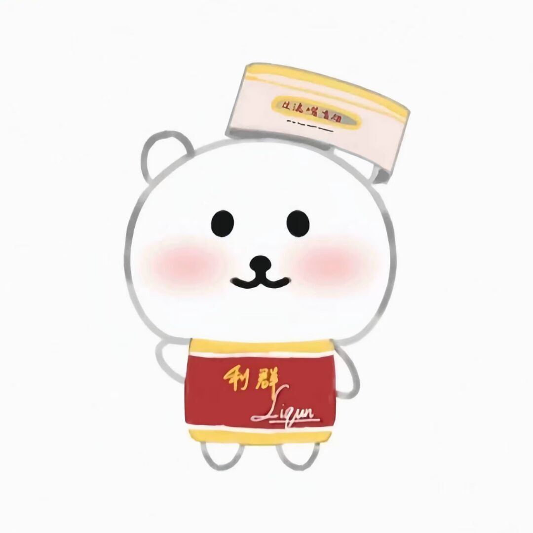 qq_别说为了我29
