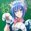 星萤-【TITAIKE】T太科网