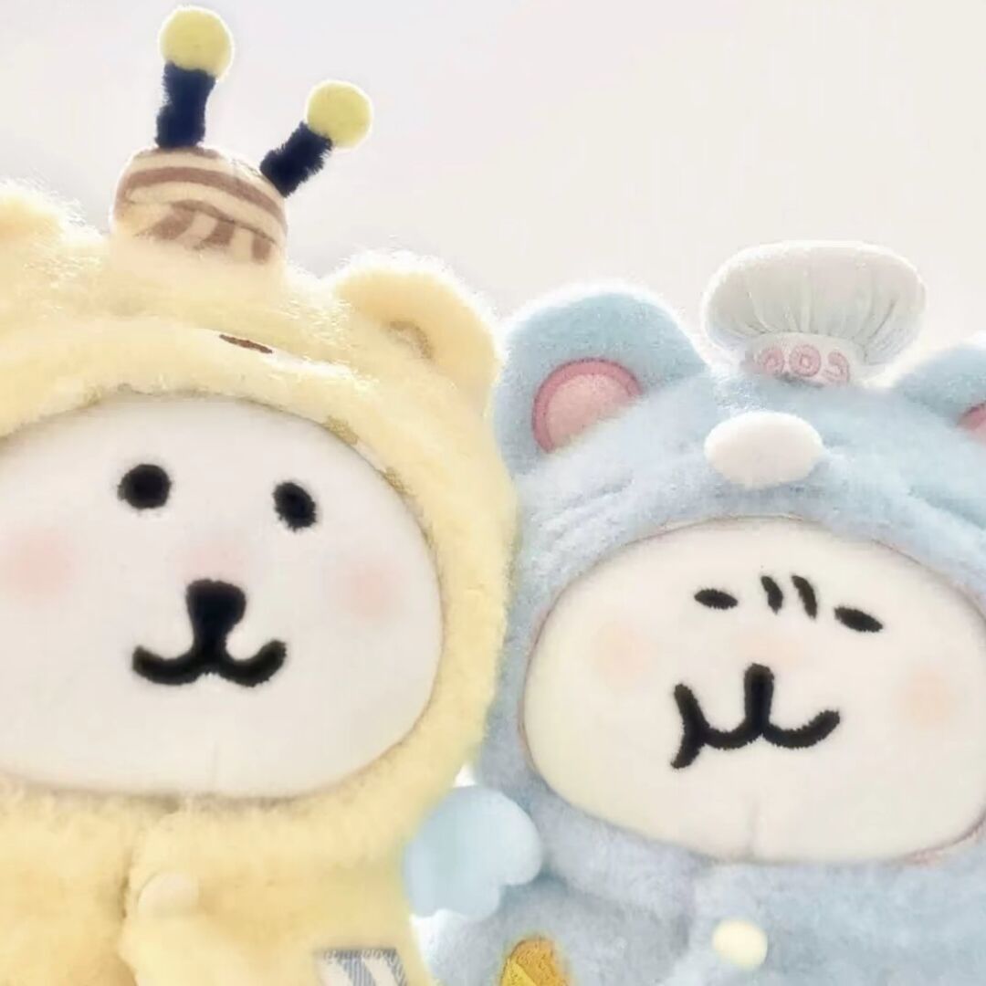 qq_小亚思绪难眠54