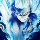 qq_以时光为眸@49