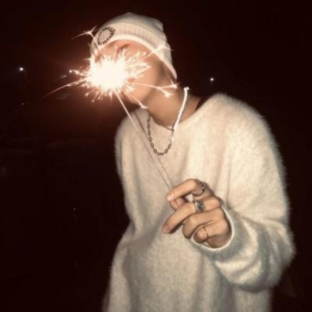 qq_败落帅气男青年98