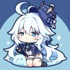 疯狂三月厨-【TITAIKE】T太科网