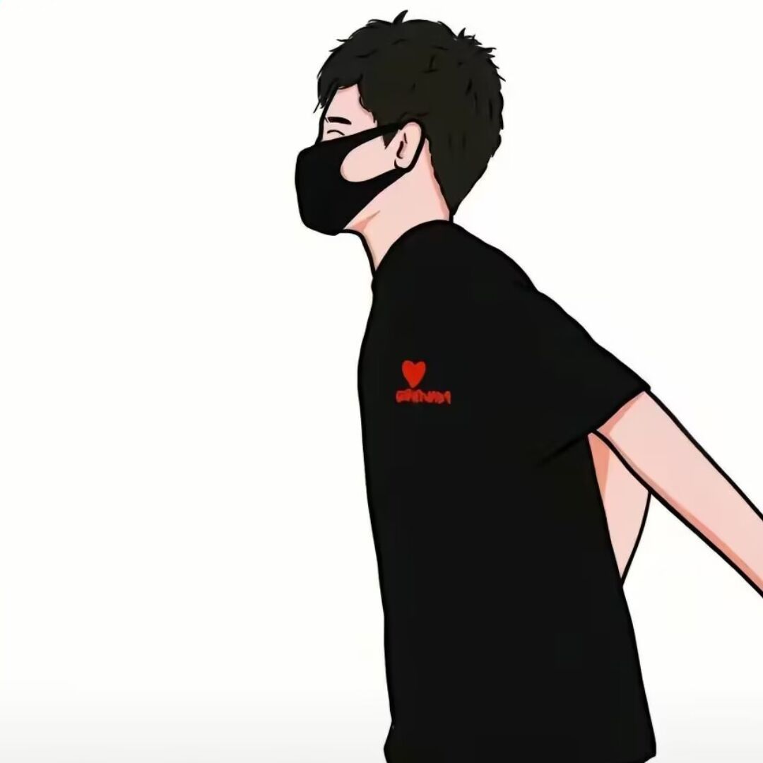qq_王中良26