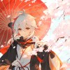 岸边渡子-【TITAIKE】T太科网