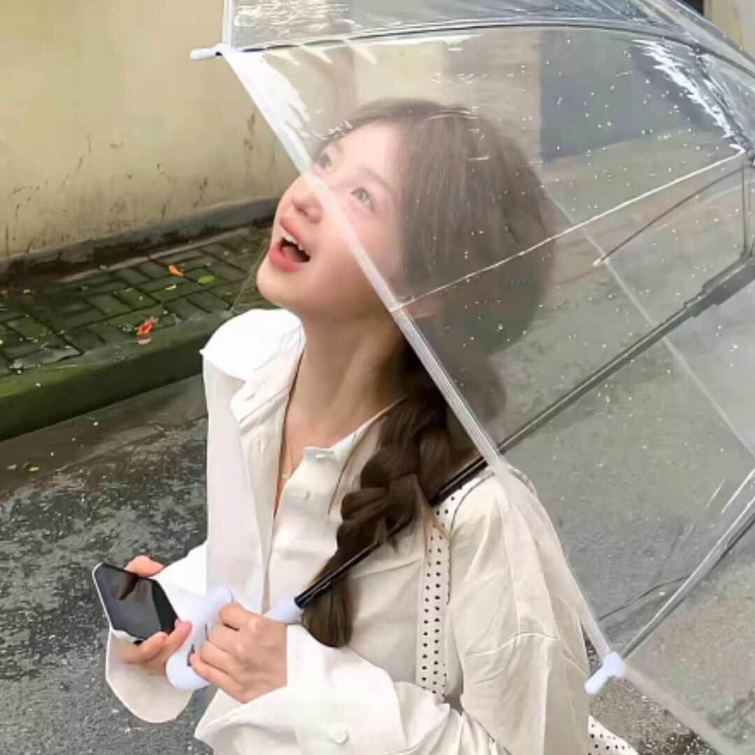 qq_7_久违＾37