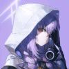 hanyusama_-【TITAIKE】T太科网